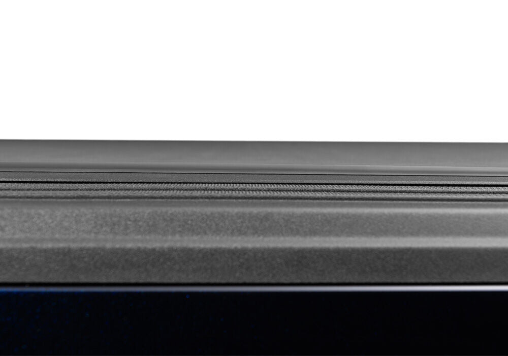 BAKBK_RevolverX4s_21F150_SideRailSeal.jpg