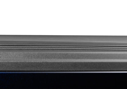 BAKBK_RevolverX4s_21F150_SideRailSeal.jpg