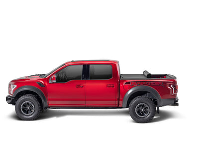 BAKBK_RevolverX4s_Raptor_Profile_Half.jpg