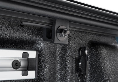 BAKBK_Revolver_X4S_22Maverick_Detail_02.jpg