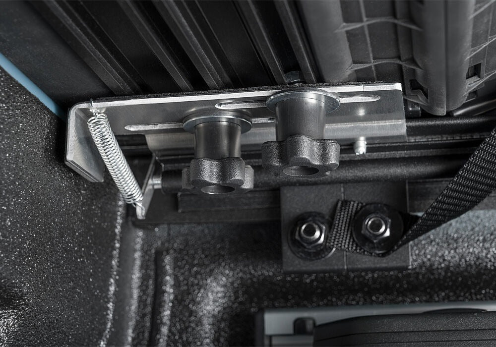 BAKBK_Revolver_X4S_22Maverick_Detail_03.jpg