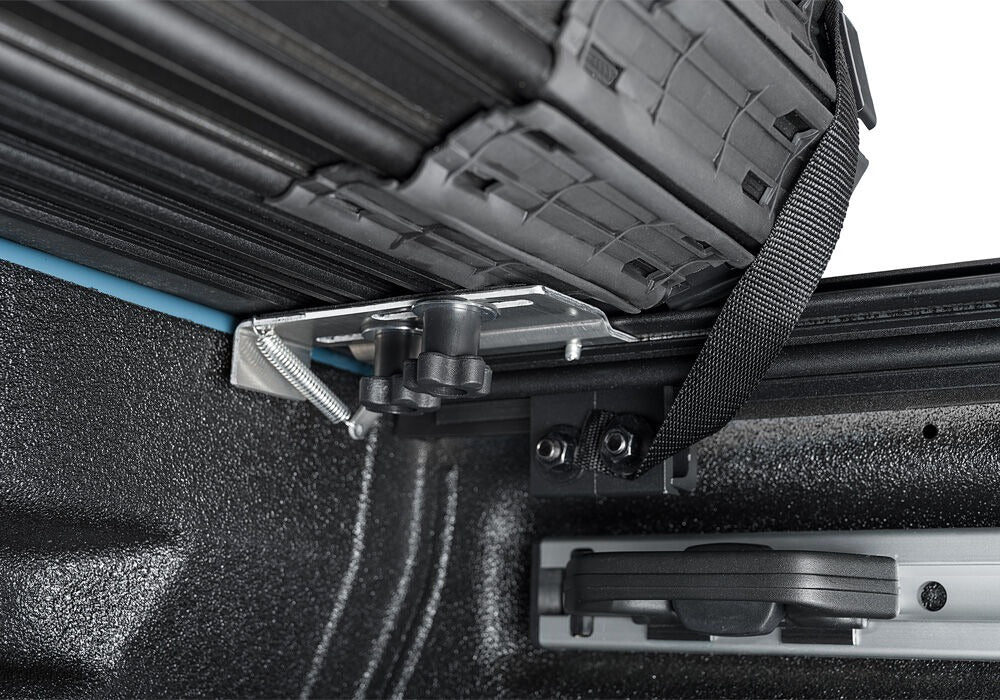 BAKBK_Revolver_X4S_22Maverick_Detail_06.jpg