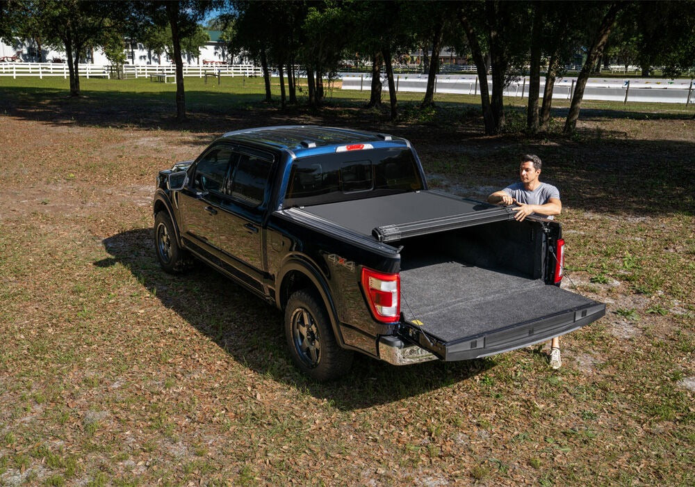 BAKBK_X4s_21F150_RearRollClosed.jpg