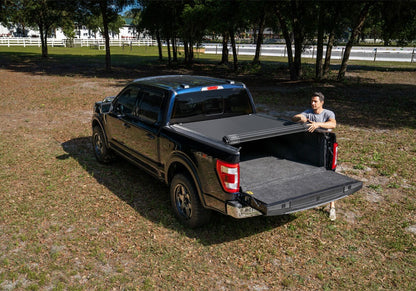 BAKBK_X4s_21F150_RearRollClosed.jpg