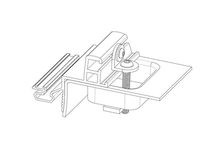 BAKPARTS-316A0001.jpg