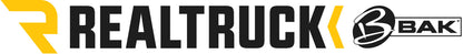 BAKRT-BAK-Dual-Brand-Logo-RGB-Black.jpg