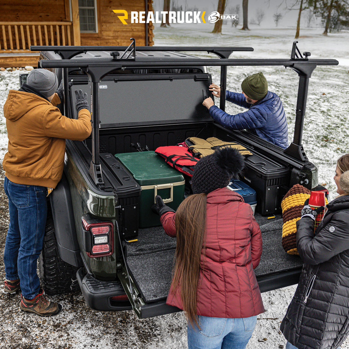 BAKRT_BAK_MX4TS_PT06.jpg