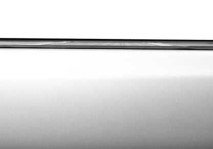 BAK_G2_22Frontier_Detail_08.jpg