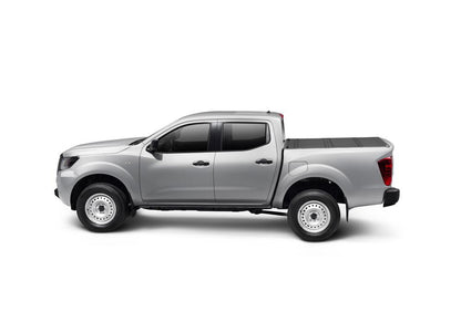 BAK_G2_22Frontier_Profile_Closed_01.jpg