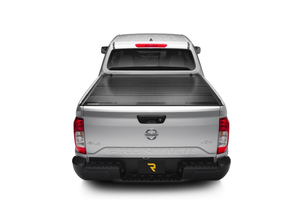 BAK_G2_22Frontier_Rear_Closed_01_RT.jpg