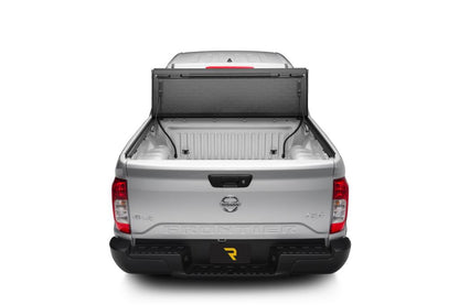 BAK_G2_22Frontier_Rear_Flipped_04_RT.jpg