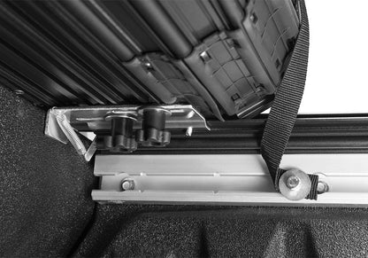 BAK_RevolverX4s_22Rambox_Detail_01_Hinge.jpg