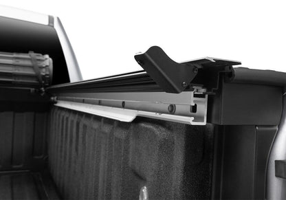 BAK_RevolverX4s_22Rambox_Detail_02_Rail.jpg
