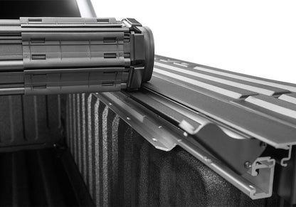 BAK_RevolverX4s_22Rambox_Detail_03_Rail.jpg