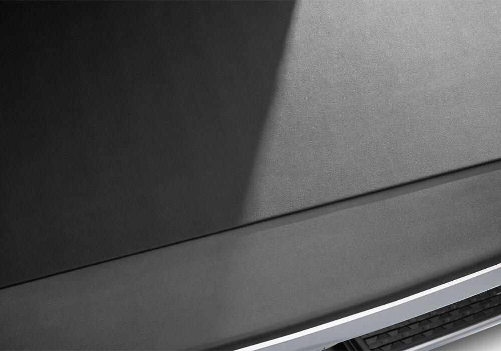 BAK_RevolverX4s_22Rambox_Detail_05_texture.jpg