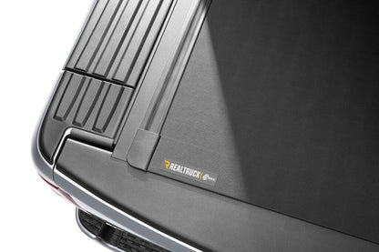 BAK_RevolverX4s_22Rambox_Detail_06_Badge_RT.jpg