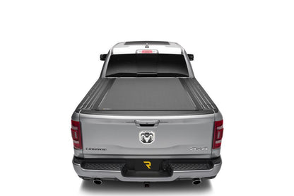 BAK_RevolverX4s_22Rambox_Rear_01_RT.jpg