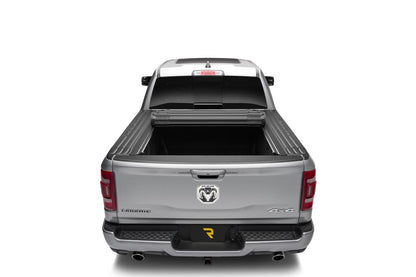 BAK_RevolverX4s_22Rambox_Rear_02_RT.jpg