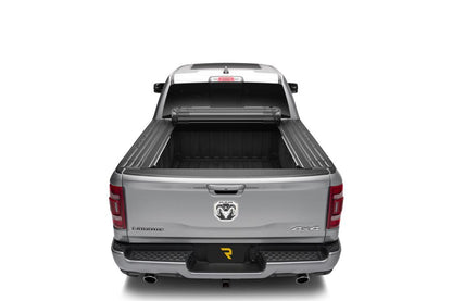BAK_RevolverX4s_22Rambox_Rear_03_RT.jpg