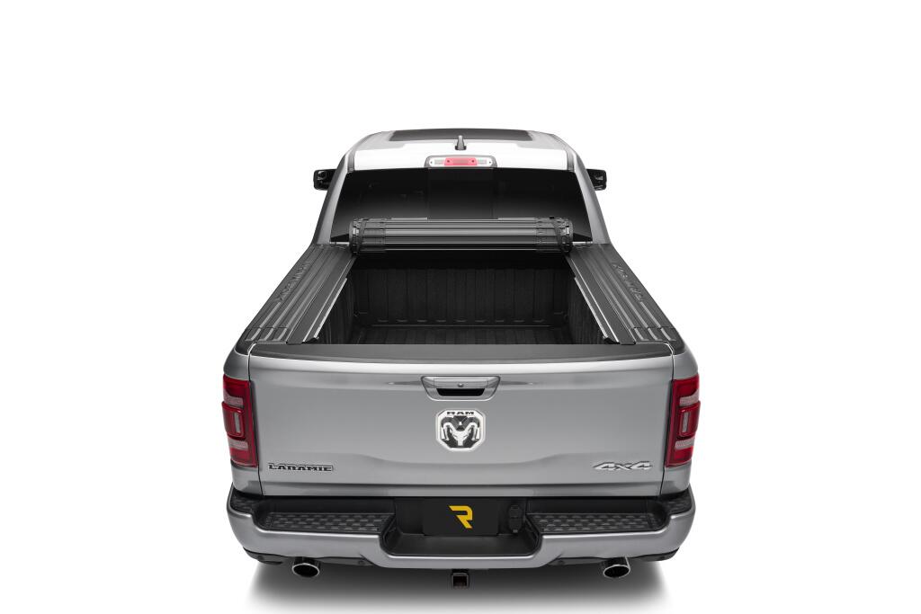 BAK_RevolverX4s_22Rambox_Rear_03_RT.jpg