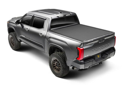 BAK_Revolver_X4S_22Tundra_01_RT.jpg