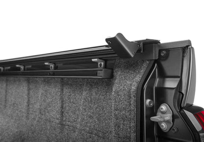 BAK_Revolver_X4S_22Tundra_Detail_03.jpg