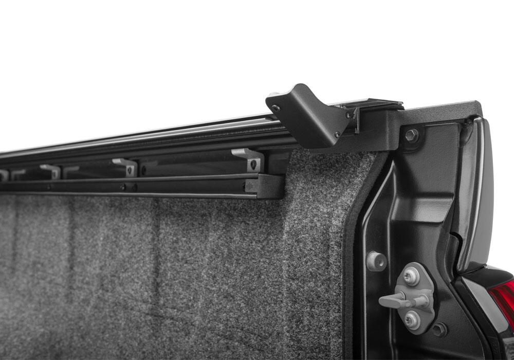 BAK_Revolver_X4S_22Tundra_Detail_03.jpg
