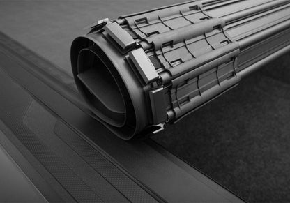 BAK_Revolver_X4S_22Tundra_Detail_05.jpg