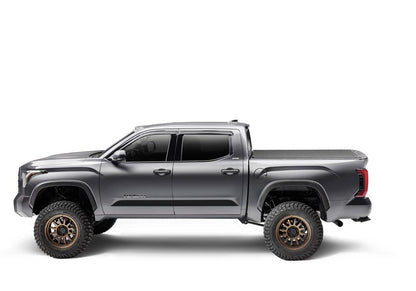 BAK_Revolver_X4S_22Tundra_Profile_01.jpg