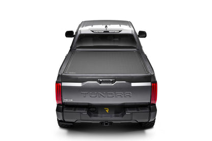 BAK_Revolver_X4S_22Tundra_Rear_01_RT.jpg