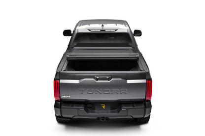 BAK_Revolver_X4S_22Tundra_Rear_02_RT.jpg