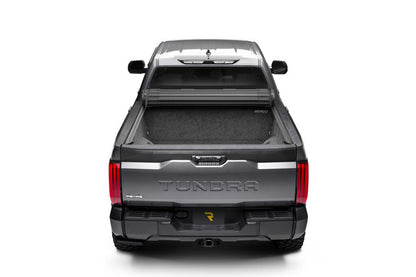 BAK_Revolver_X4S_22Tundra_Rear_03_RT.jpg
