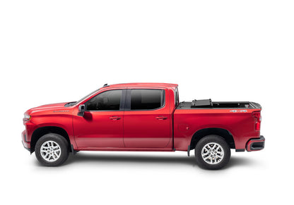 BAKbak-bakflip-g2-2020-chevrolet-silverado-red-studio-04.jpg