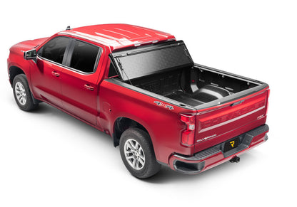 BAKbak-bakflip-g2-2020-chevrolet-silverado-red-studio-06.jpg