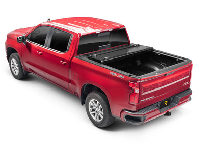 BAKbak-bakflip-g2-2020-chevrolet-silverado-red-studio-08.jpg