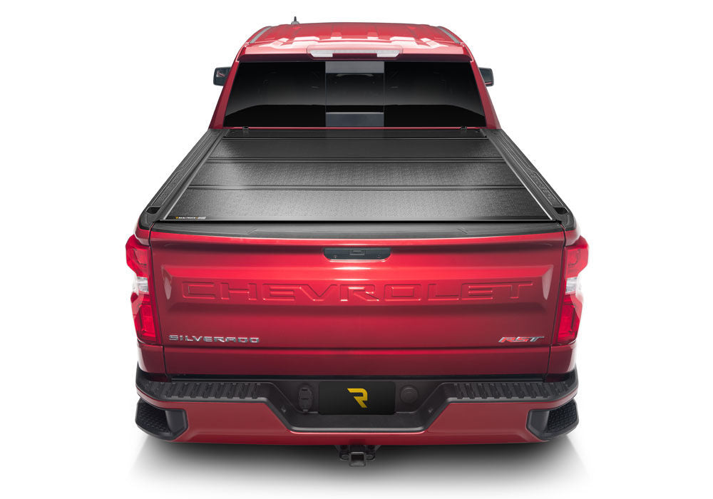 BAKbak-bakflip-g2-2020-chevrolet-silverado-red-studio-09.jpg