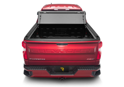 BAKbak-bakflip-g2-2020-chevrolet-silverado-red-studio-10.jpg