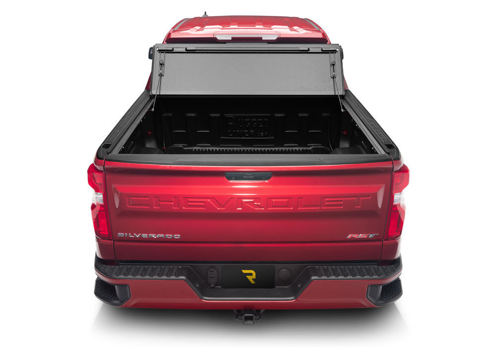 BAKbak-bakflip-g2-2020-chevrolet-silverado-red-studio-10.jpg