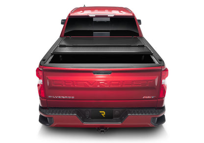 BAKbak-bakflip-g2-2020-chevrolet-silverado-red-studio-11.jpg