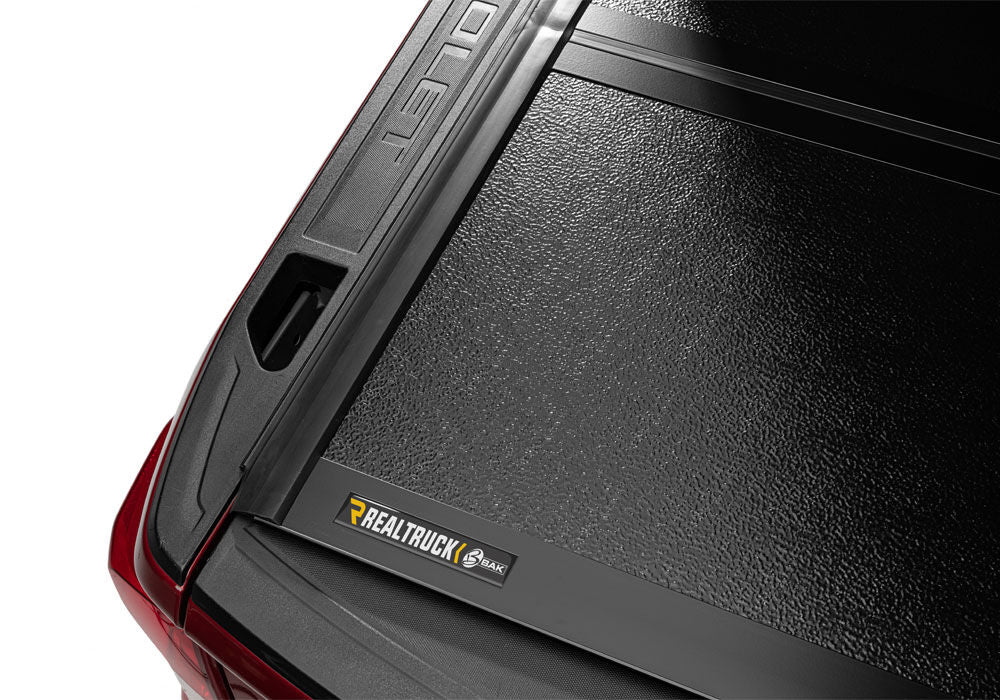 BAKbak-bakflip-g2-2020-chevrolet-silverado-red-studio-13.jpg
