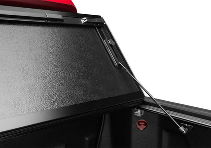 BAKbak-bakflip-g2-2020-chevrolet-silverado-red-studio-17.jpg