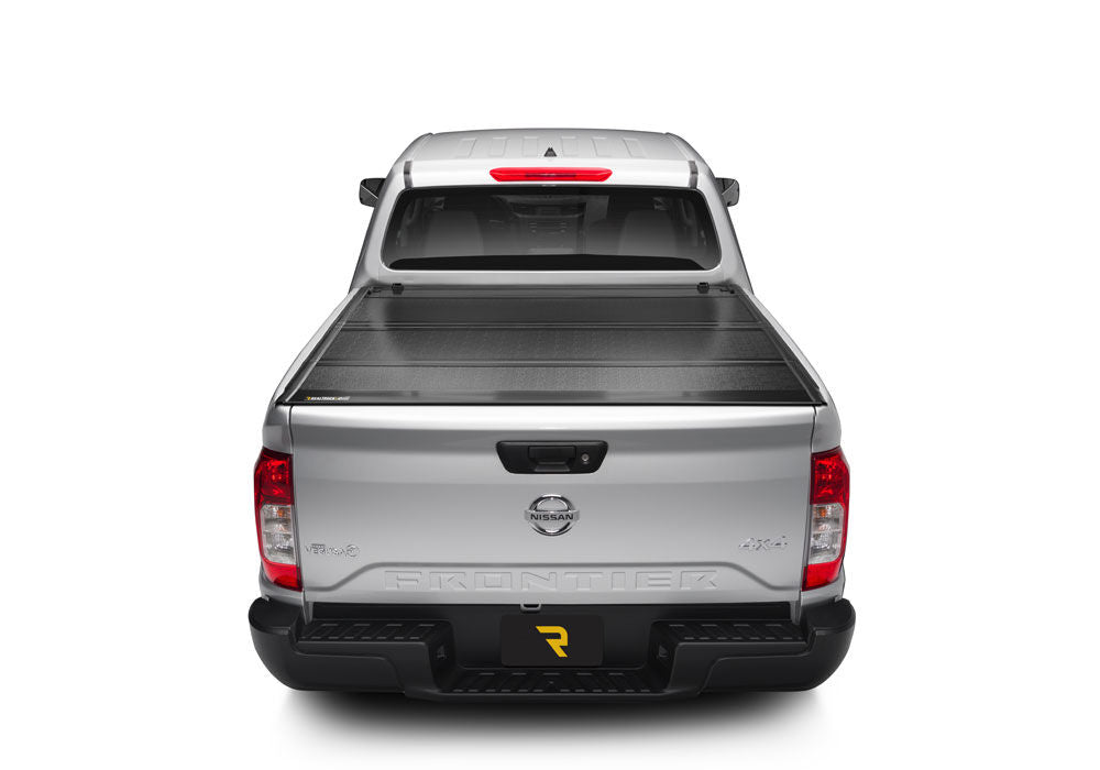 BAKbak-bakflip-g2-2022-nissan-frontier-silver-studio-01.jpg
