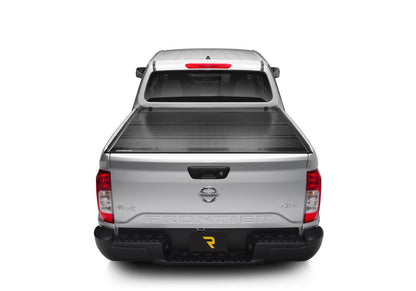 BAKbak-bakflip-g2-2022-nissan-frontier-silver-studio-01.jpg