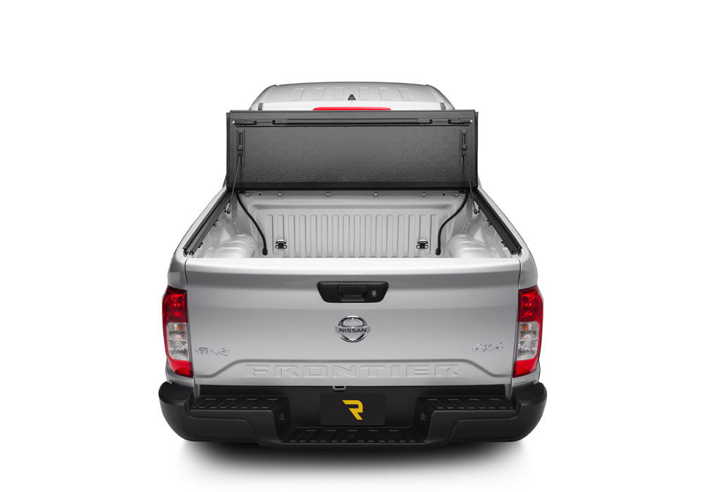 BAKbak-bakflip-g2-2022-nissan-frontier-silver-studio-02.jpg