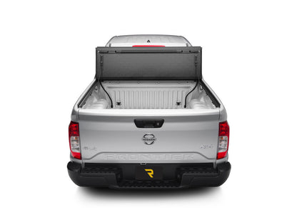 BAKbak-bakflip-g2-2022-nissan-frontier-silver-studio-02.jpg