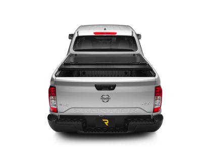 BAKbak-bakflip-g2-2022-nissan-frontier-silver-studio-03.jpg