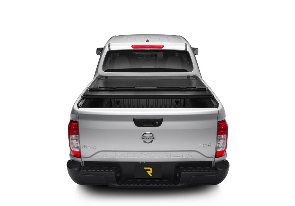 BAKbak-bakflip-g2-2022-nissan-frontier-silver-studio-03.jpg