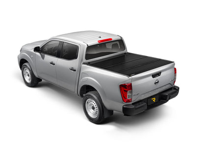 BAKbak-bakflip-g2-2022-nissan-frontier-silver-studio-05.jpg