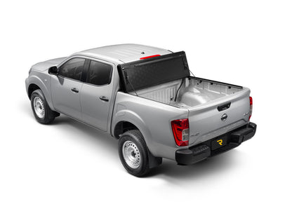 BAKbak-bakflip-g2-2022-nissan-frontier-silver-studio-06.jpg