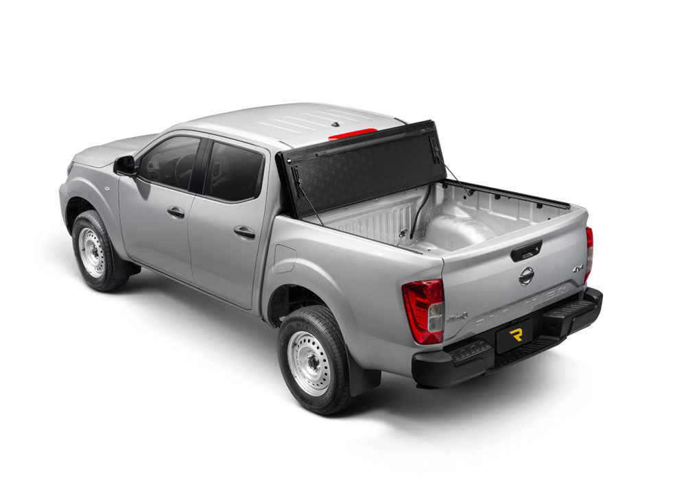 BAKbak-bakflip-g2-2022-nissan-frontier-silver-studio-06.jpg
